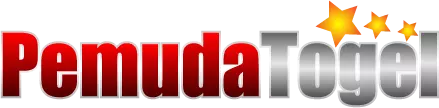 PEMUDATOGEL